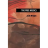 The Free Musics