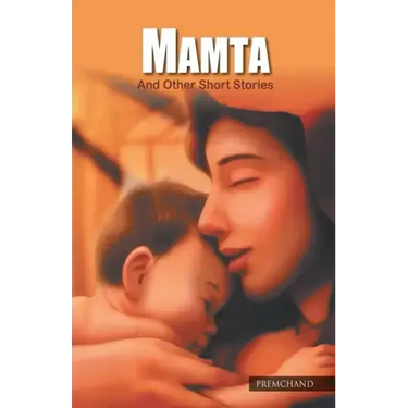 Mamta and Other Stories