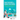 Toward Sustainable and Economic Smart Mobility: Shaping the Future of Smart Cities
