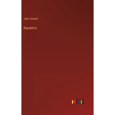 Republics
