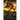 Spell Breaker