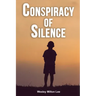 Conspiracy of Silence