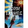 Gaudeamus