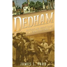 Dedham: Historic and Heroic Tales from Shiretown
