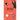 Deviled