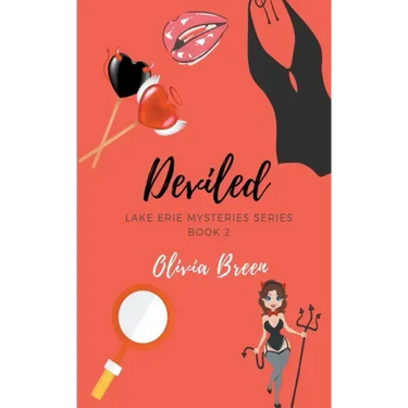 Deviled