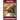 Rough Collie Training Book for Rough Collie Dogs & Puppies By BoneUP DOG Trainin: Are You Ready to Bone Up? Easy Training * Fast Results Rough Collie