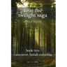 Tour the Twilight Saga Book Two: Vancouver, British Columbia