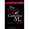 The Sexual Life of Catherine M.