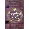 Microdosing Magic: A Psychedelic Spellbook