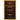 Sermon Illustrations of the Bible: Topically Arranged (1920)