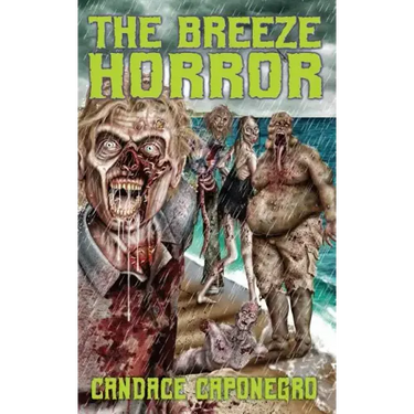 The Breeze Horror