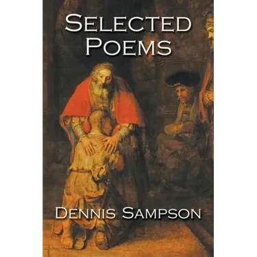 Selected Poems