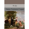 The Spy