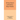 The preces privatae of Lancelot Andrewes, Bishop of Winchester