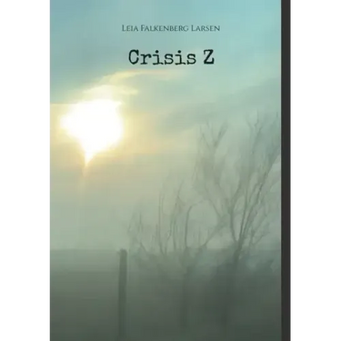 Crisis Z