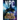 Npc