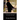 A Treatise Concerning the Principles of Human Knowledge
