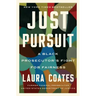Just Pursuit: A Black Prosecutor's Fight for Fairness