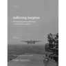 Inflicting Surprise: Gaining Competitve Advantage in Great Power Conflicts