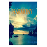 Harmony: Stepping into Life