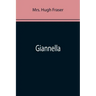 Giannella