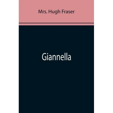 Giannella