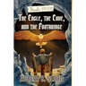 Hamelin Stoop: The Eagle, the Cave, and the Footbridge