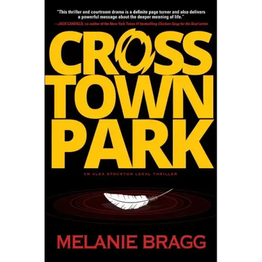 Crosstown Park