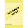 The other brain: Our gut beneficial microbes