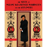 The Story of Madame Sara Spencer-Washington and the Apex Empire