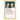 Hitler Answers Roosevelt: The German Leader's Reply to the American President's Public Challenge