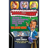 Aaaaalllviiinnn!: The Story of Ross Bagdasarian, Sr., Liberty Records, Format Films and The Alvin Show (hardback)