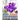 200 Smart Codewords: A Puzzle Book For Adults: Volume 1
