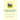 Horticultural Machinery: Equipment & Safety