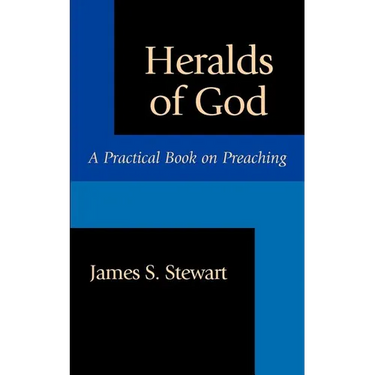 Heralds of God