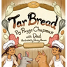Tar Bread