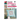 The New Cross Stitcher's Bible: The Definitive Manual of Essential Cross Stitch and Counted Thread Techniques