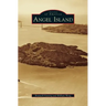 Angel Island