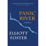 Panic River