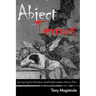Abject Terrors: Surveying the Modern and Postmodern Horror Film