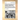 A History of the Life and Death, Virtues and Exploits, of General George Washington. Faithfully Taken from Authentic Documents, And, Now, in a Second