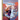 Frozen 2 Little Golden Book (Disney Frozen)