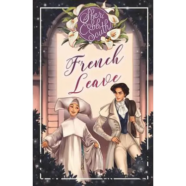 French Leave