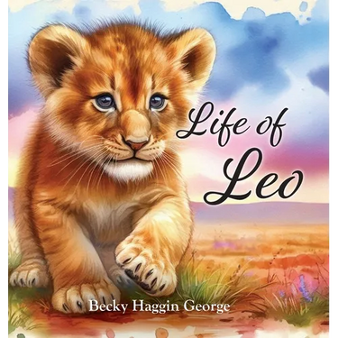 Life of Leo