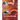 Red Biotechnology