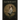 Slewfoot: A Tale of Bewitchery