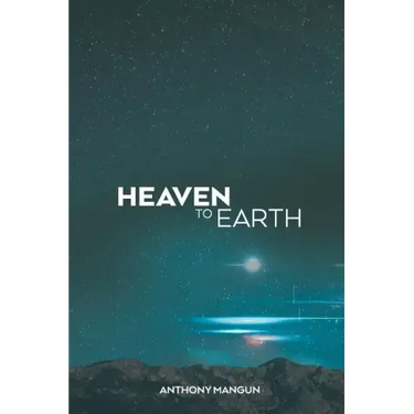 Heaven to Earth
