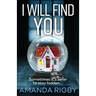 I Will Find You