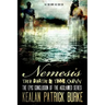 Nemesis: The Death of Timmy Quinn